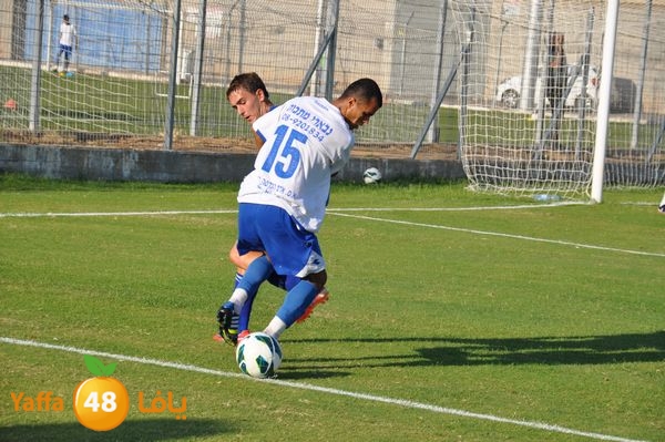 abna2 el lud kora 8 (28).JPG